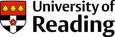 Institution Logo